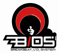 Bios Logo