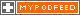 podfeed.net