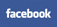 Facebook Event